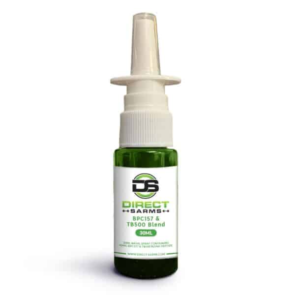 bpc157-and-tb500-blend-nasal-spray-30ml-front