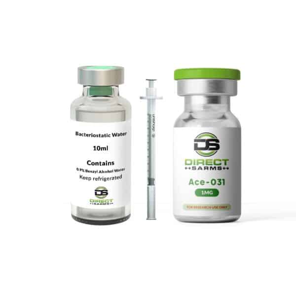 ace-031-peptide-vial